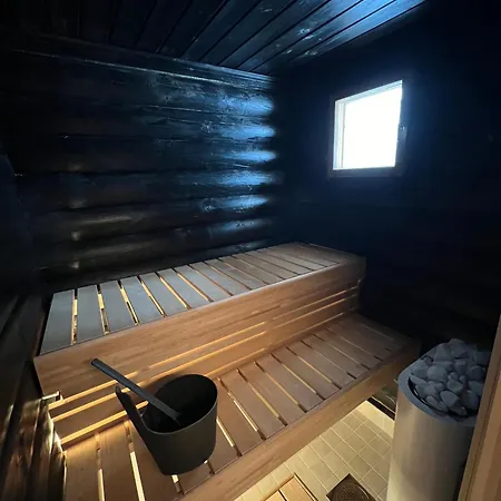 Casa vacanze Fortnight *