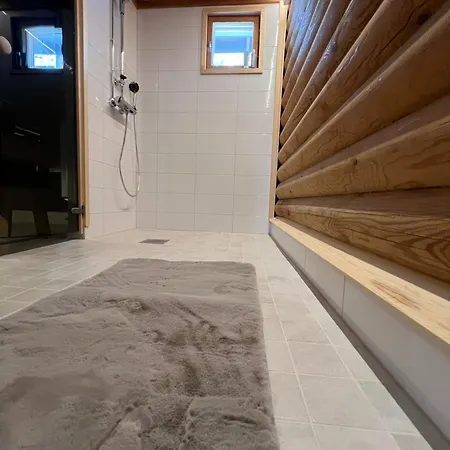 Casa de Férias Fortnight *