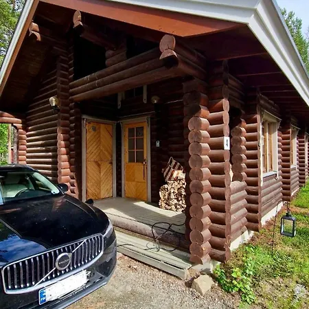 Casa de Férias Fortnight