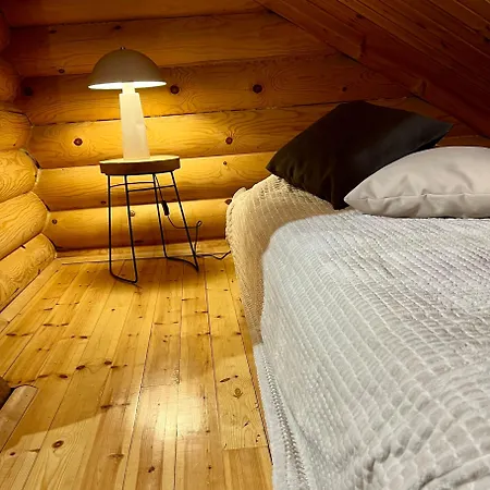 Casa vacanze Fortnight