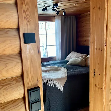 Casa vacanze Fortnight *