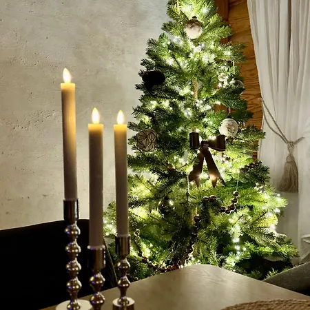 Casa de Férias Fortnight *